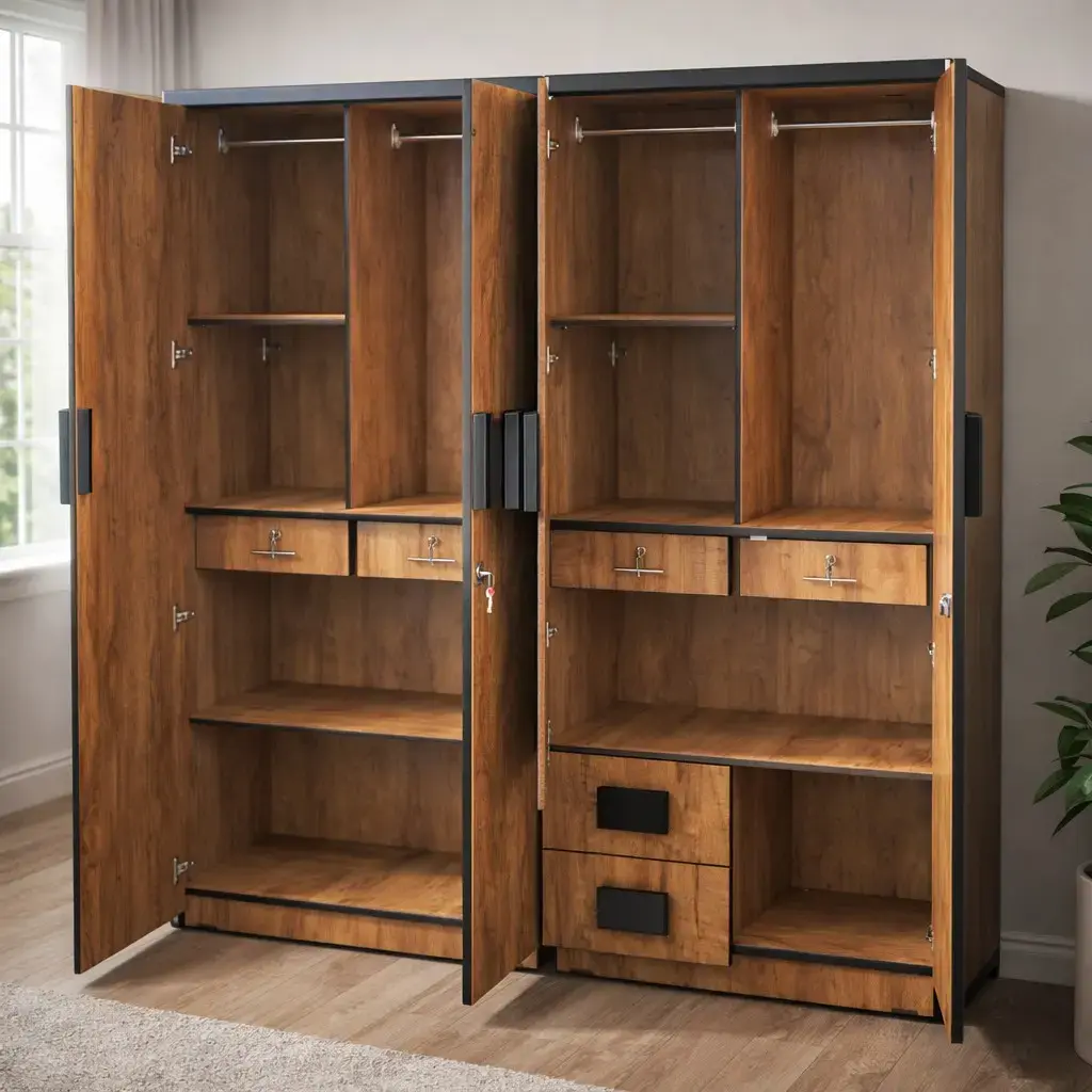 Product View 3