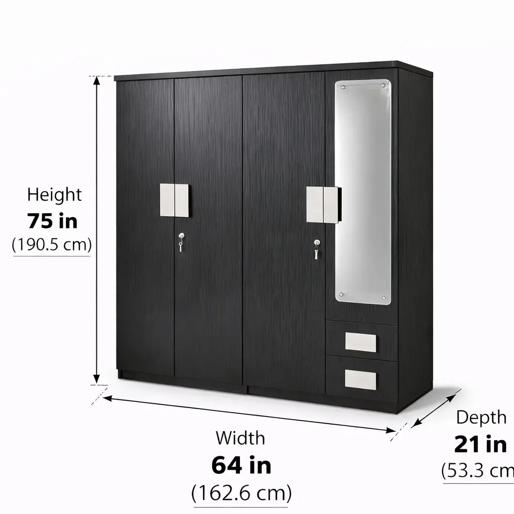 Product View 3