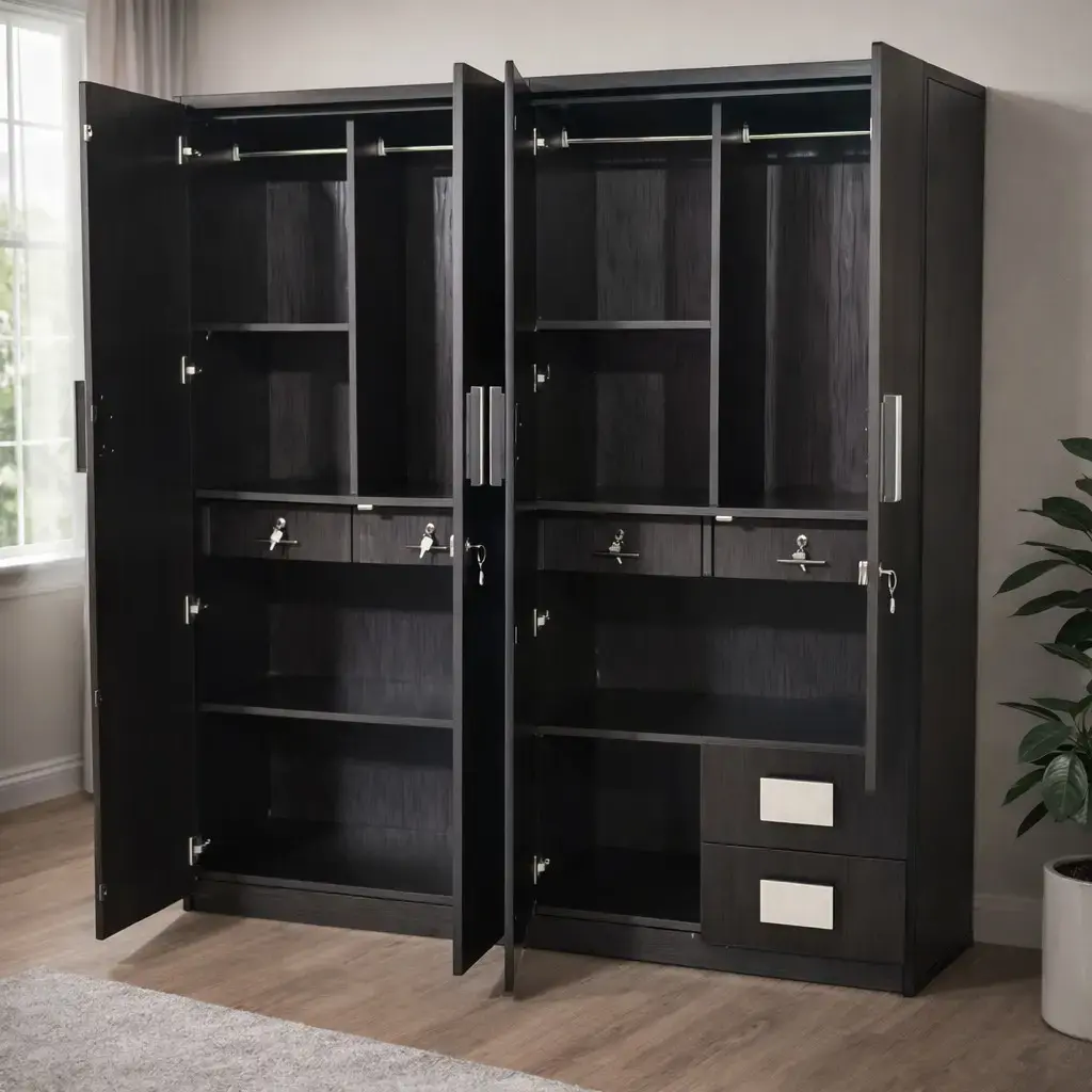 Product View 2