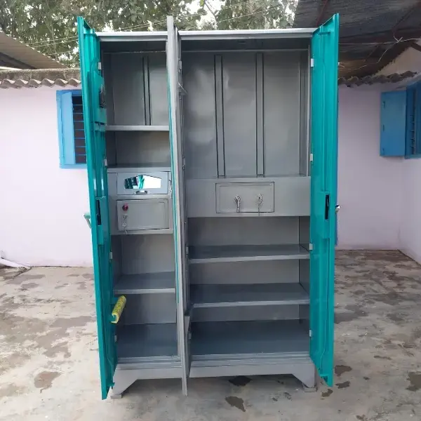 Product View 2
