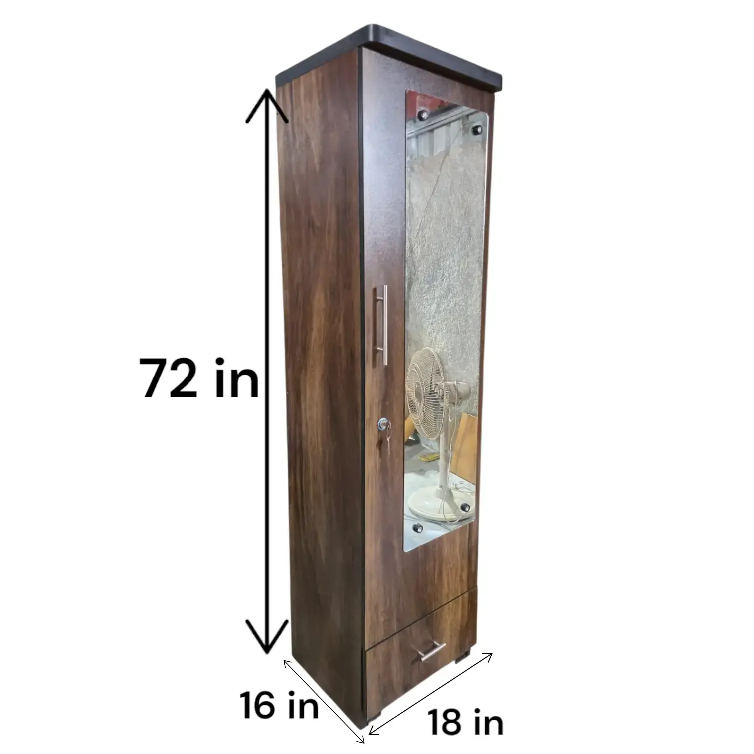 Product View 7
