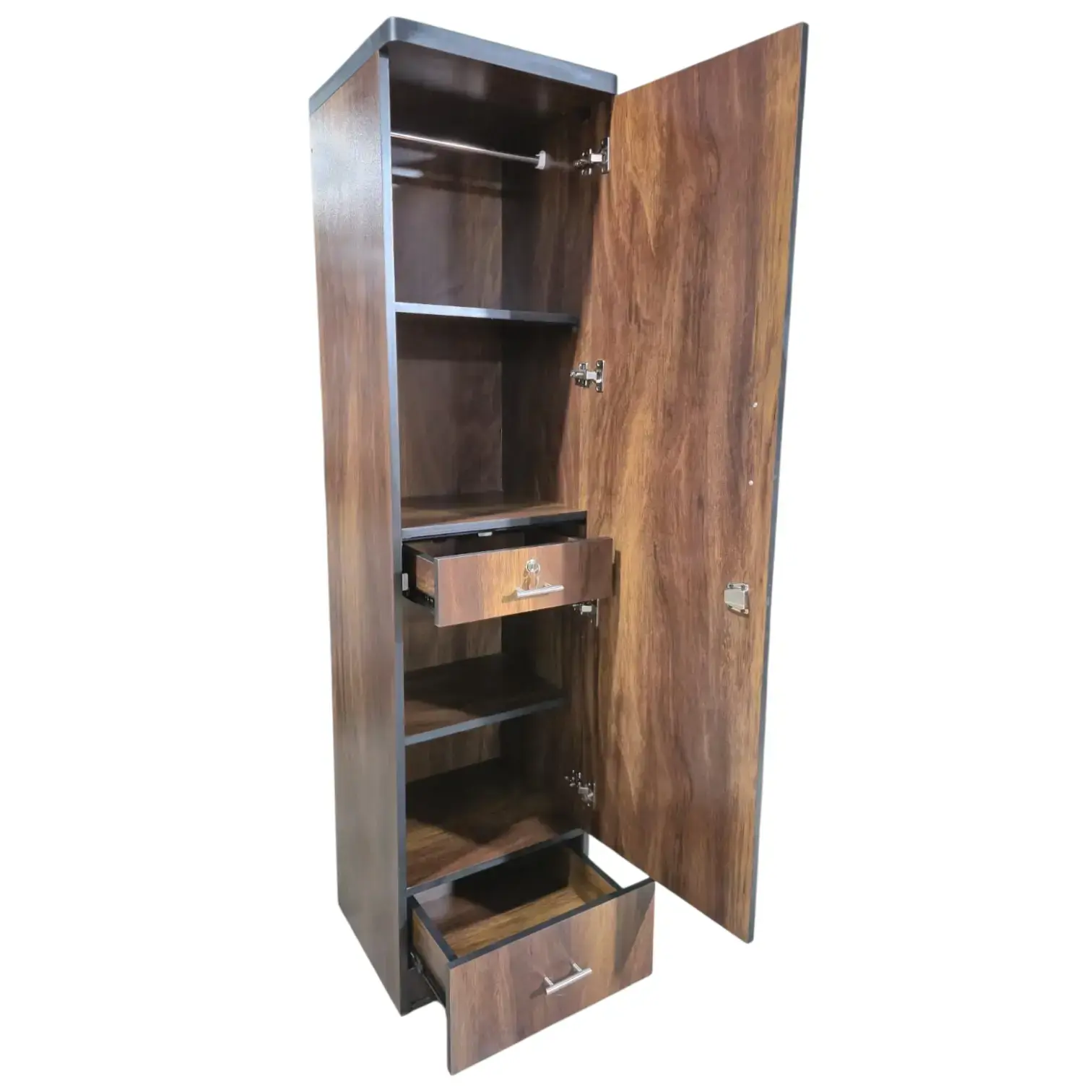 Product View 3