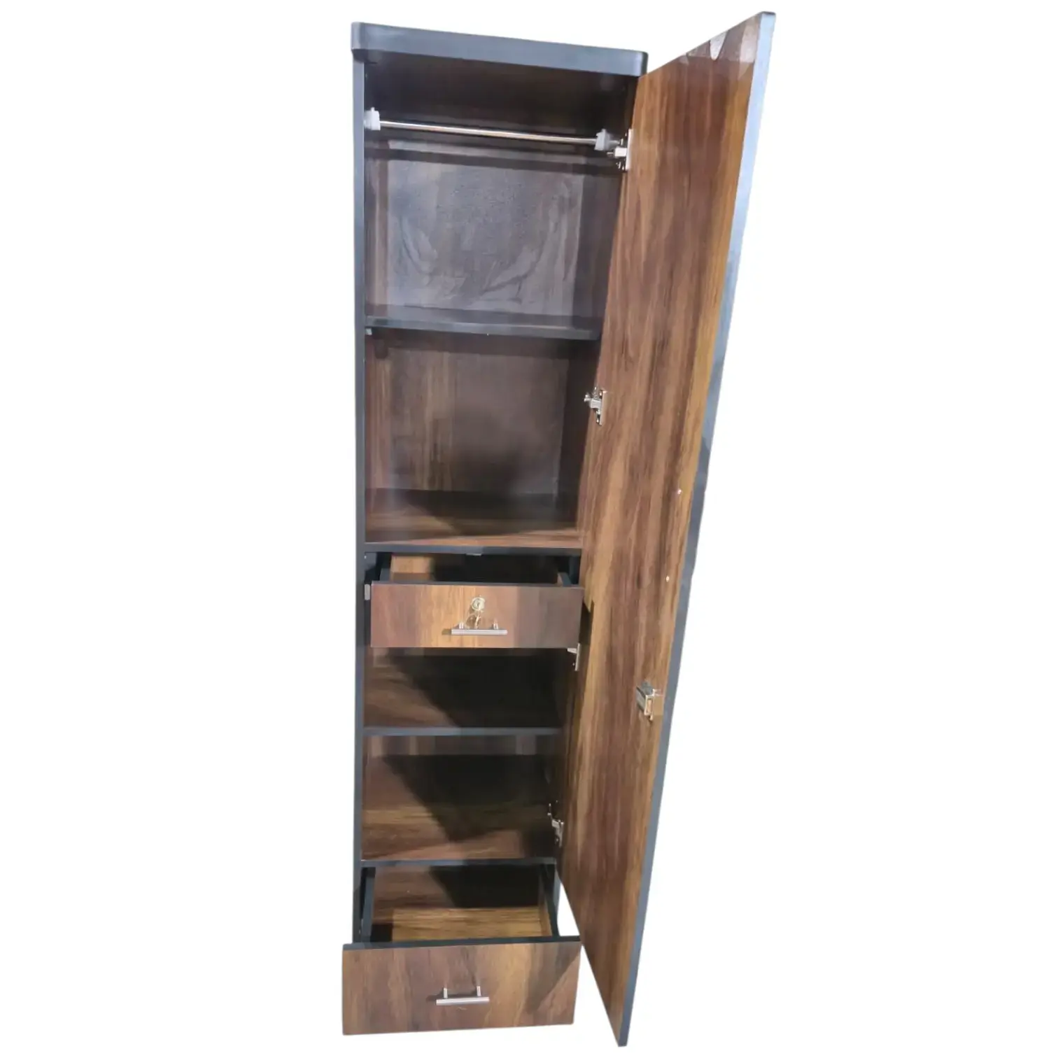Product View 4