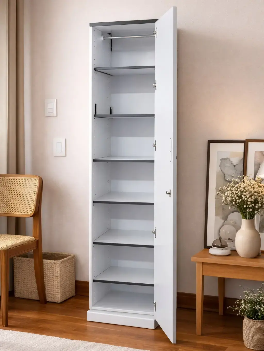 Product View 2