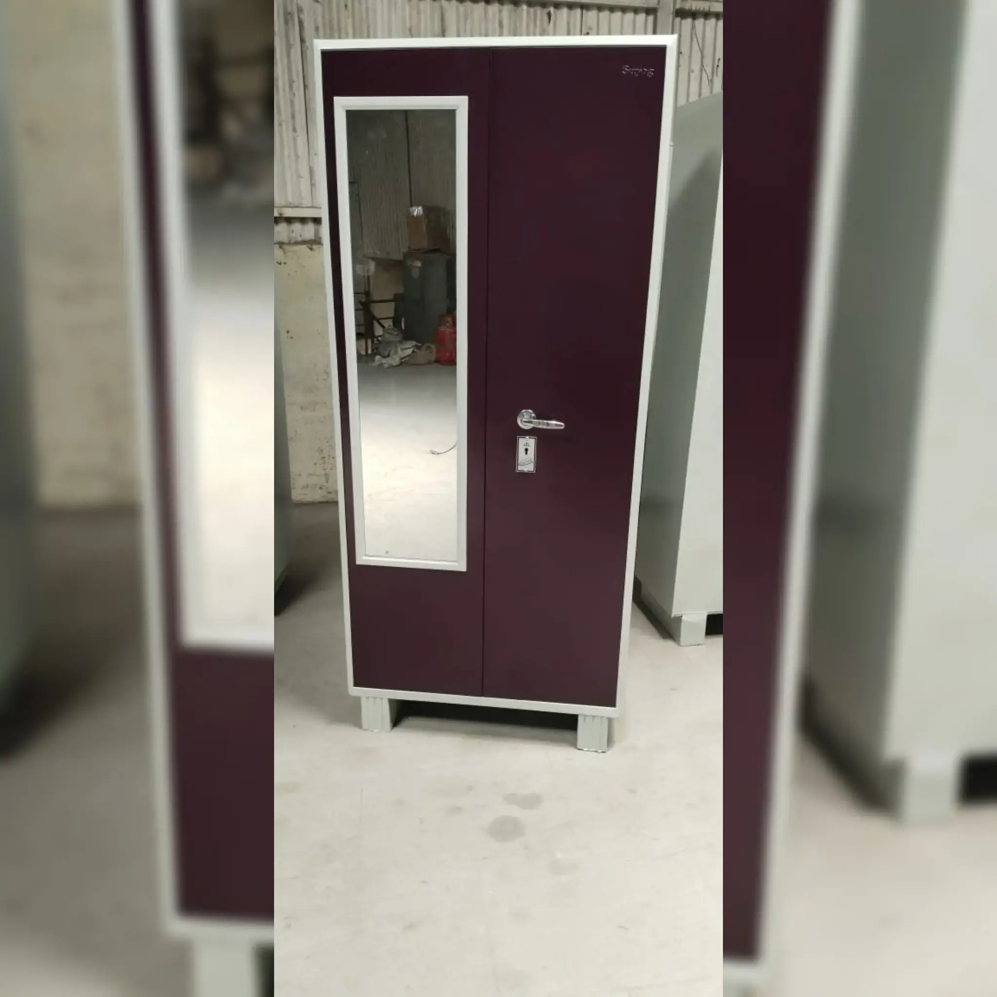 Product View 2
