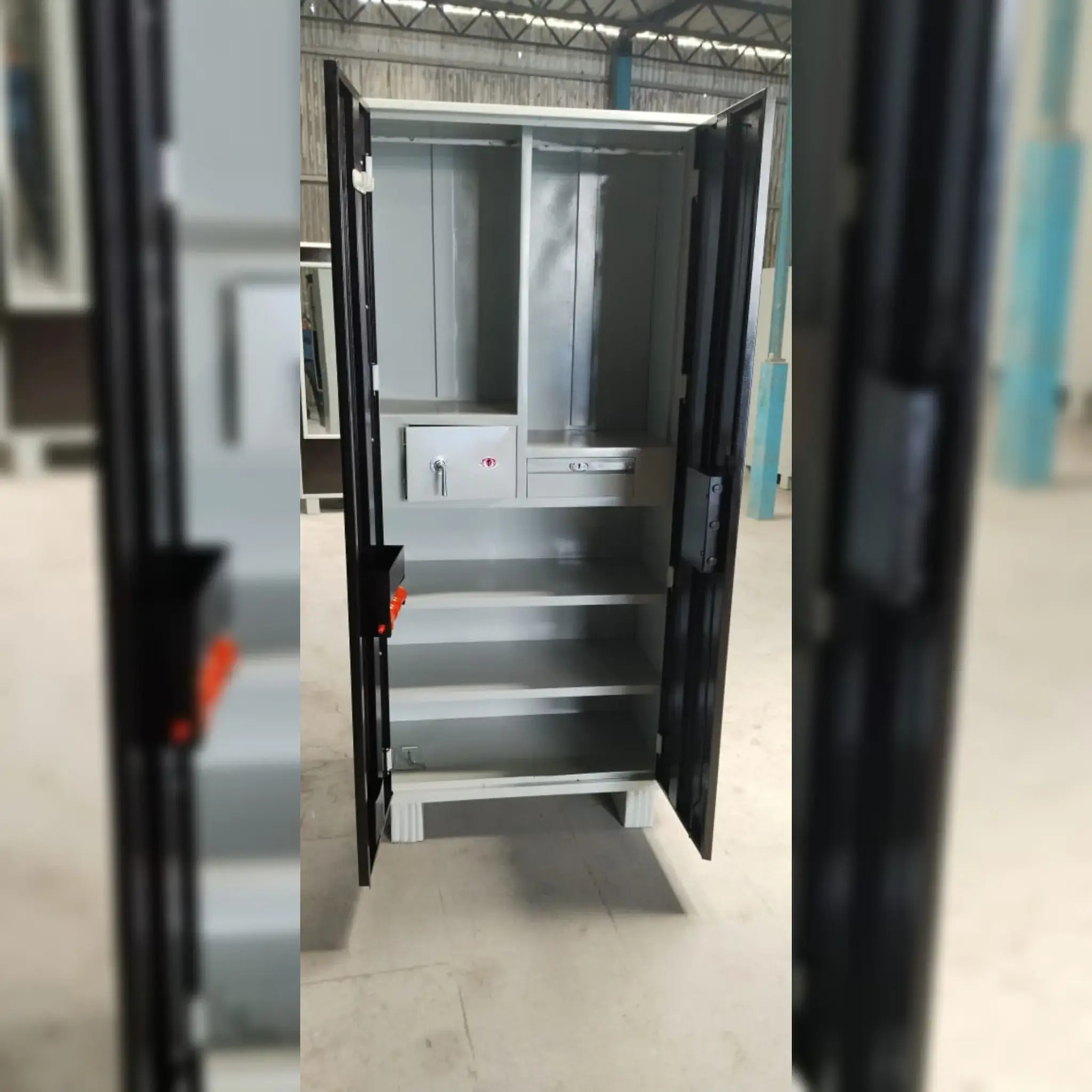 Product View 4