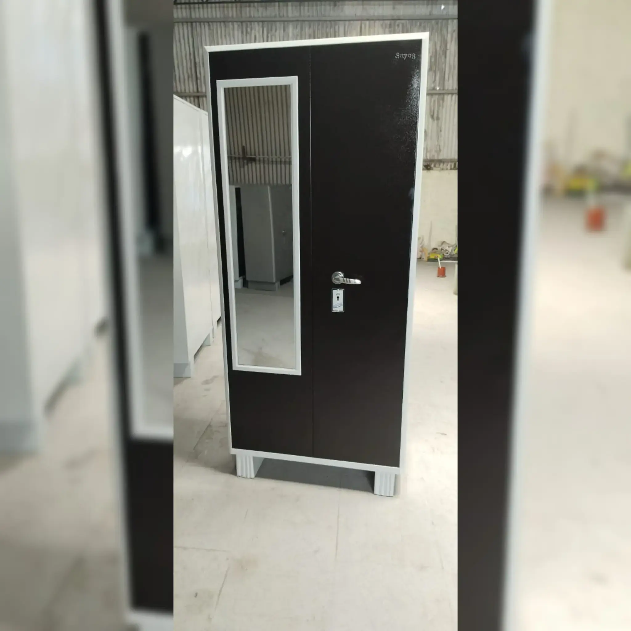 Product View 3