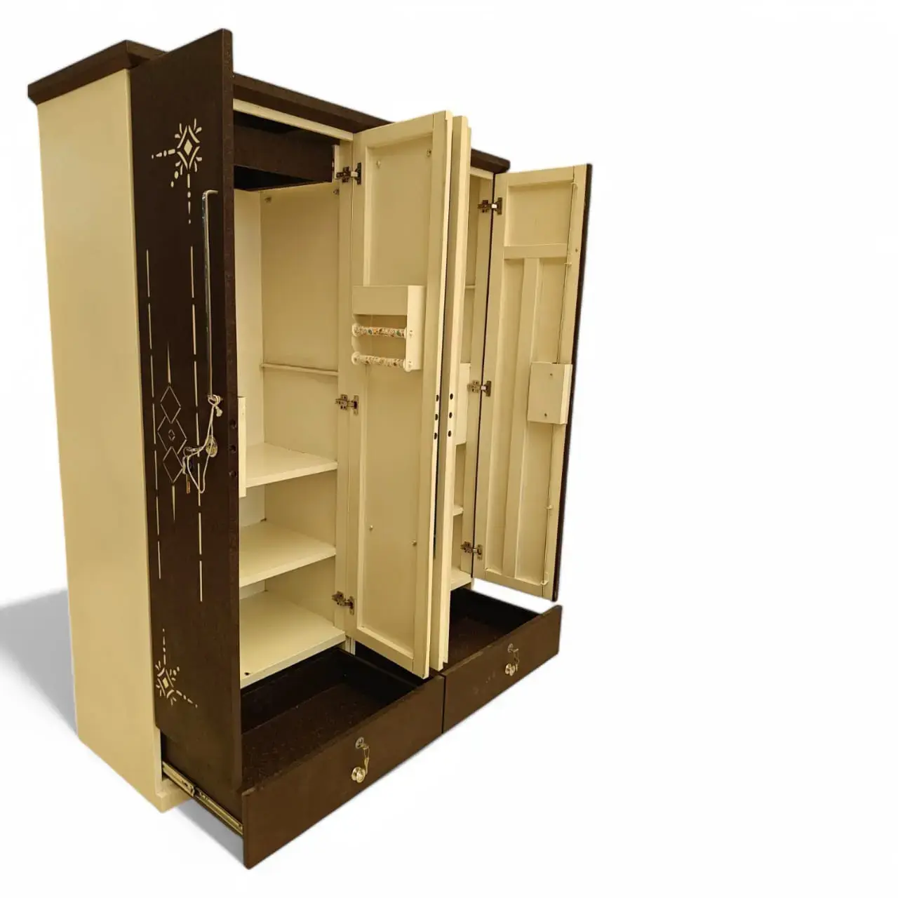 Product View 11