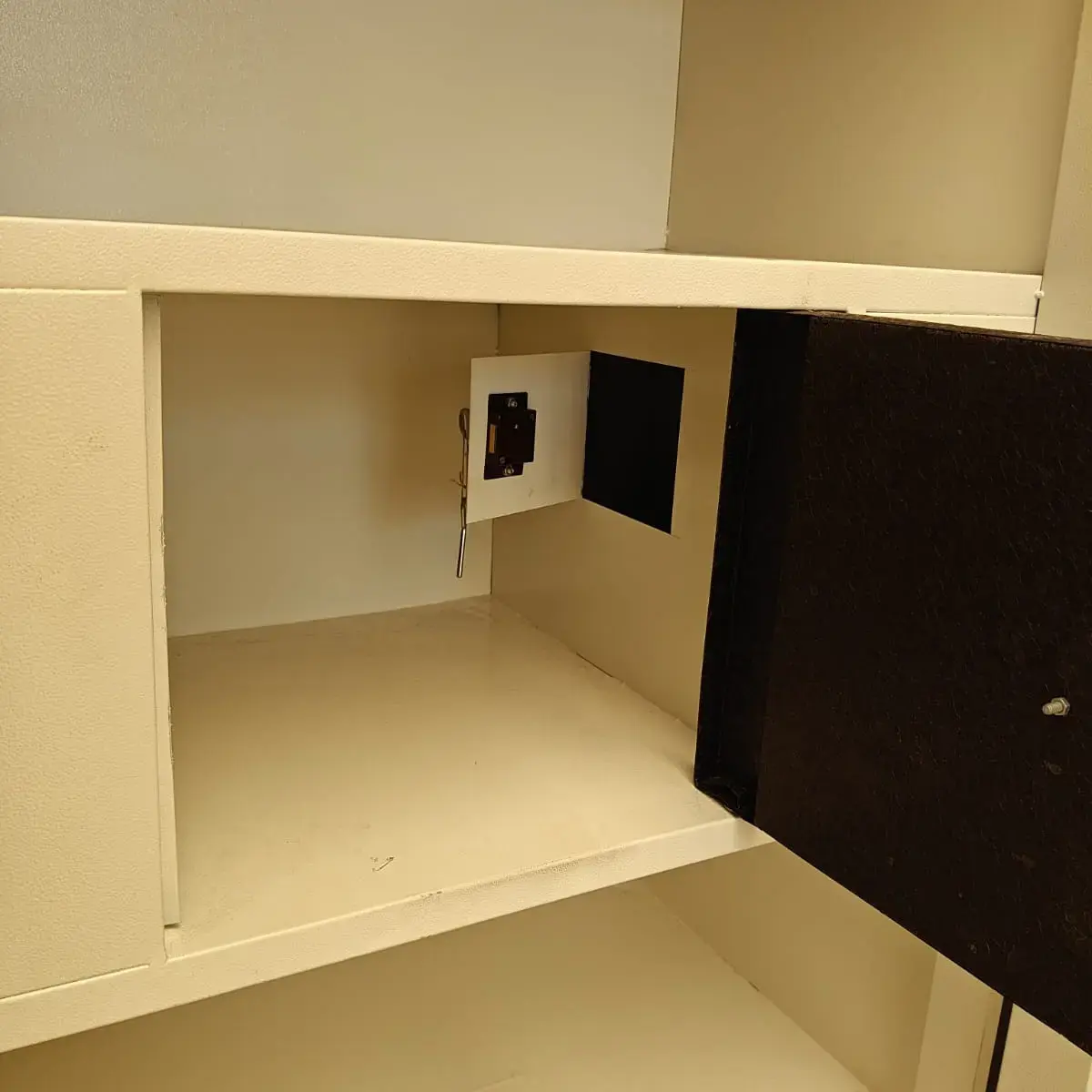 Product View 10