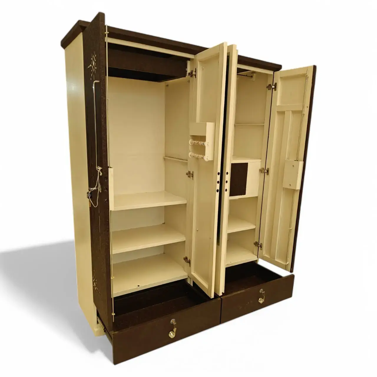Product View 12