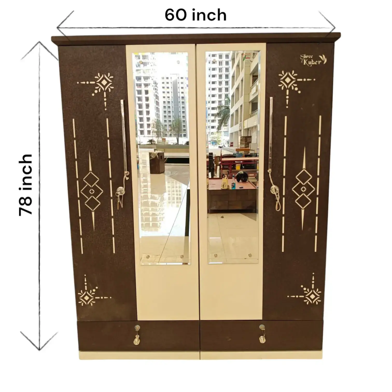 Product View 2