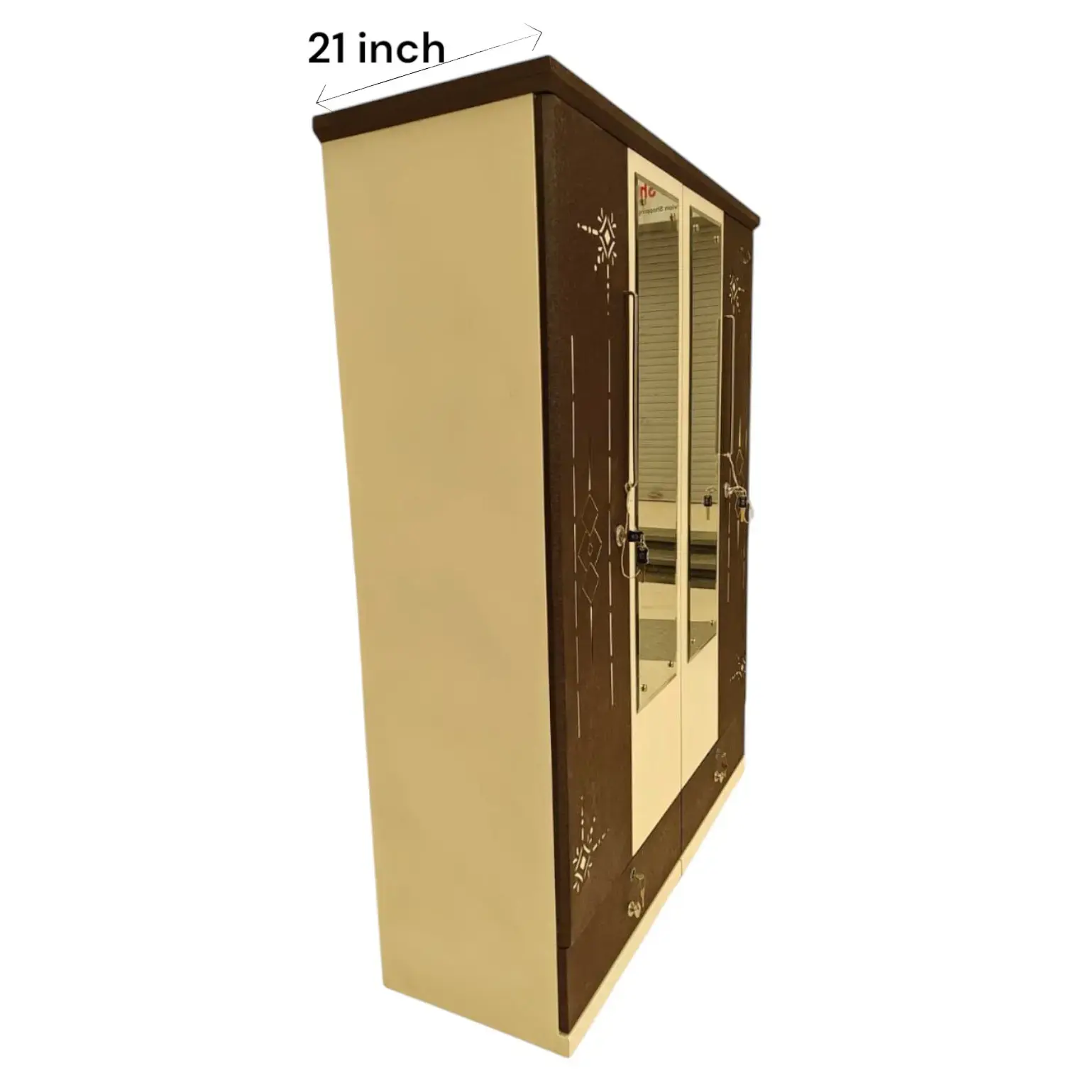 Product View 3