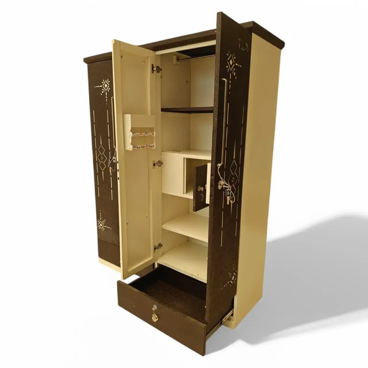 Product View 7