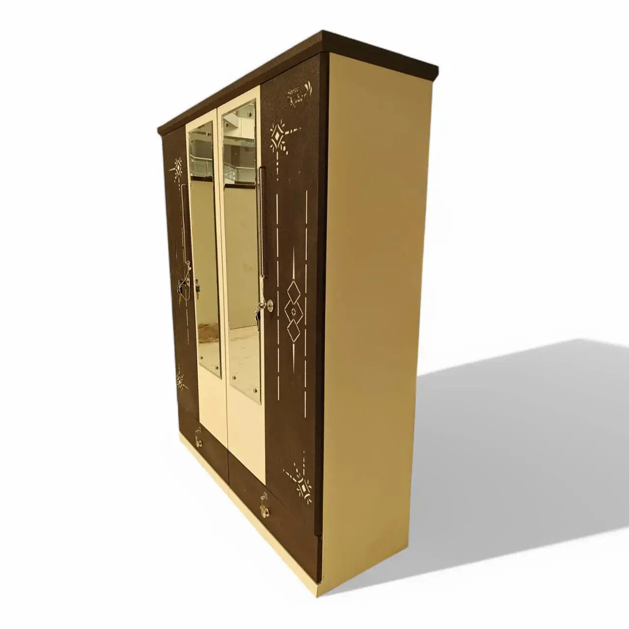 Product View 4