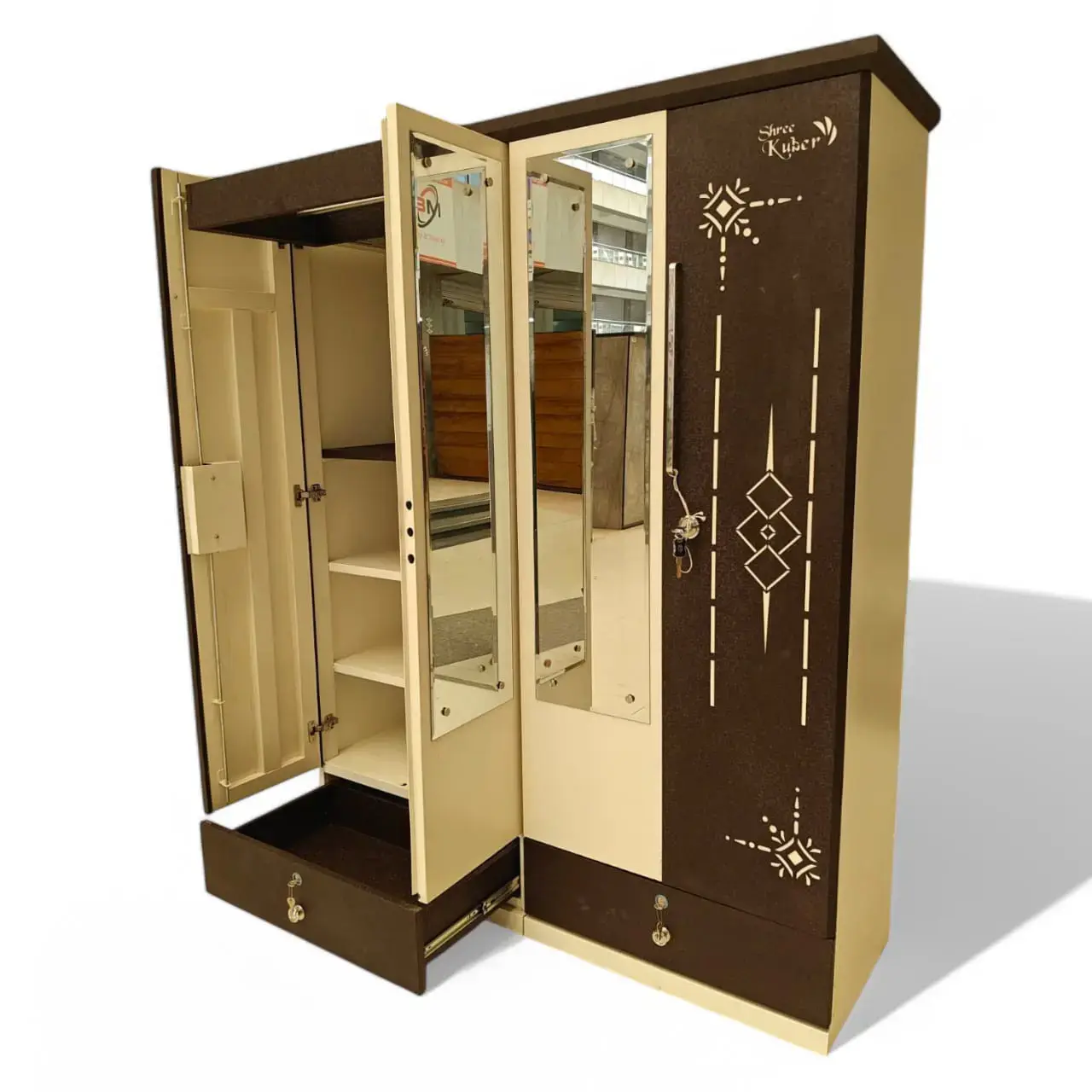 Product View 6