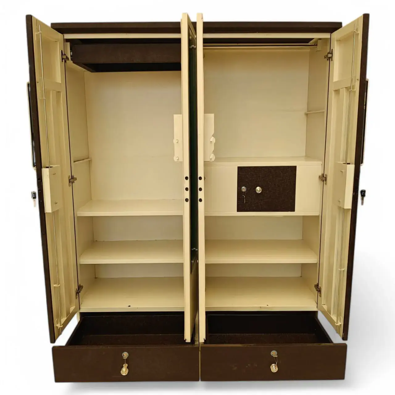 Product View 8