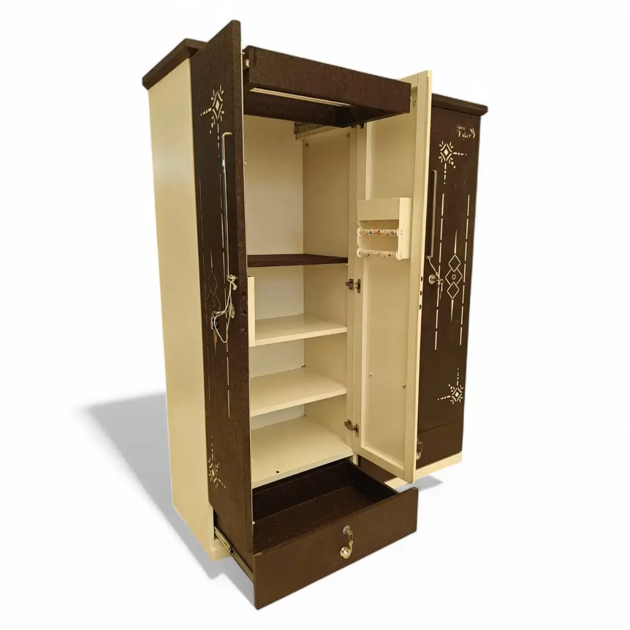 Product View 5