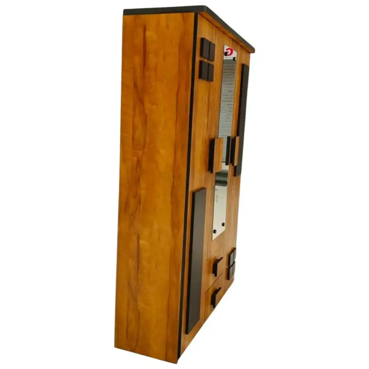 Product View 2