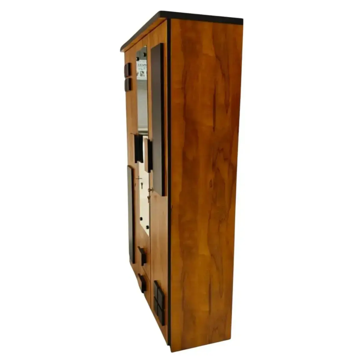 Product View 4