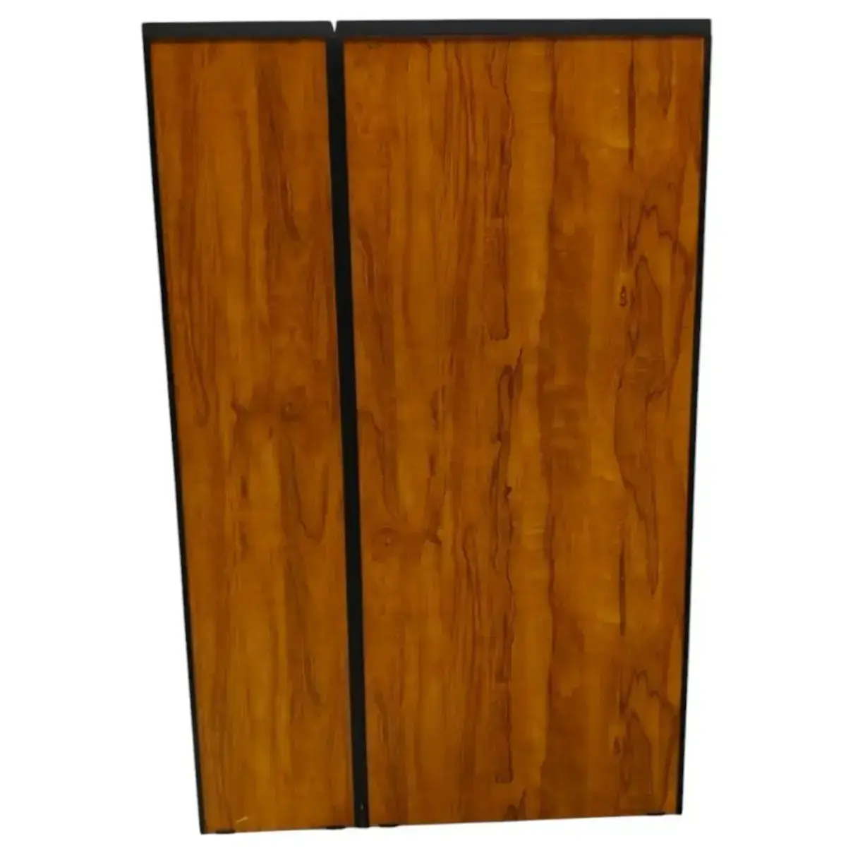 Product View 5