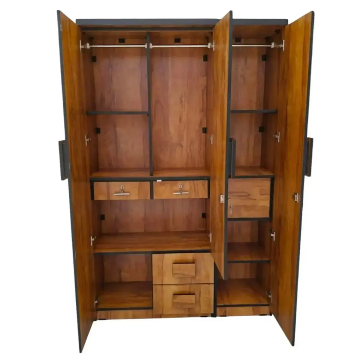Product View 3
