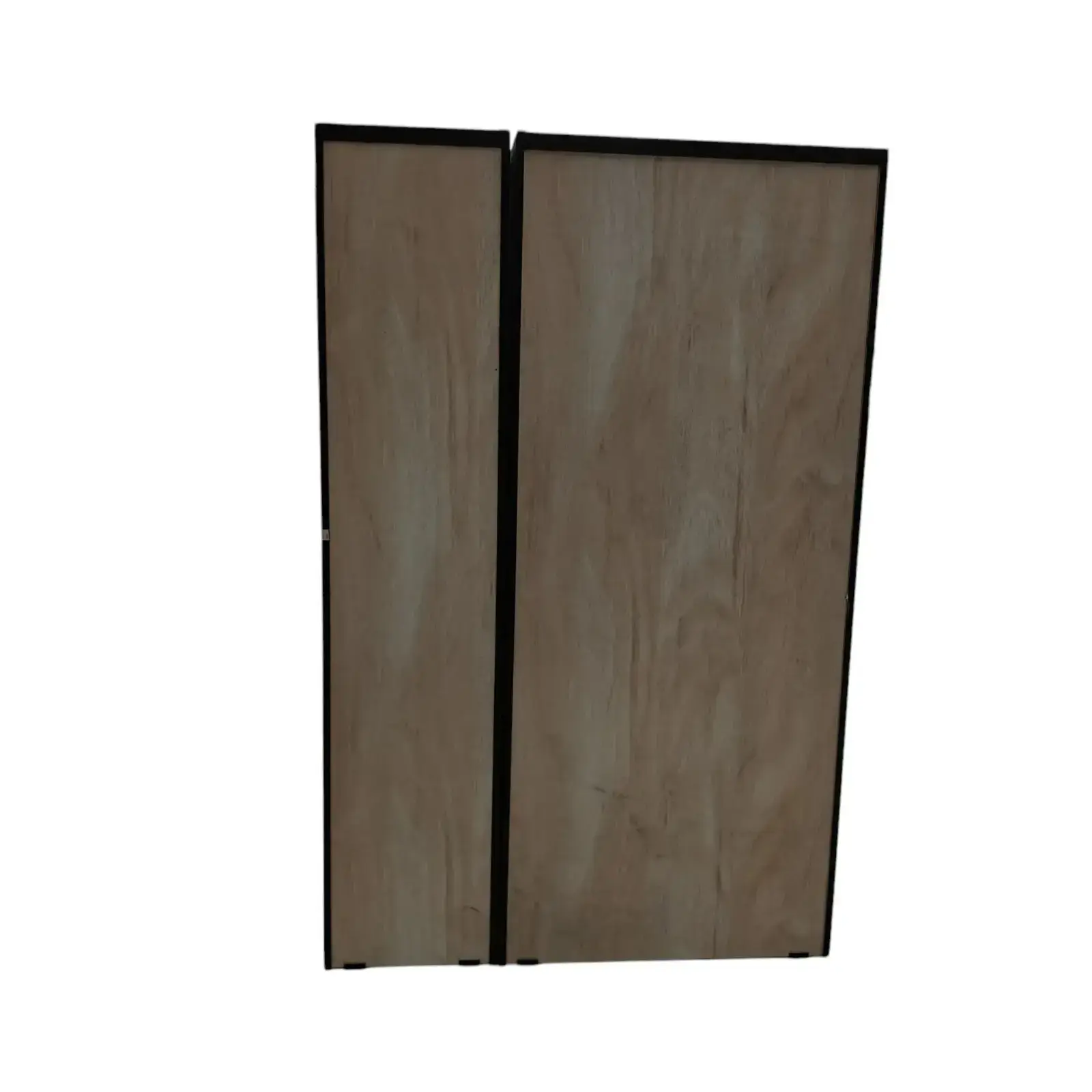 Product View 4