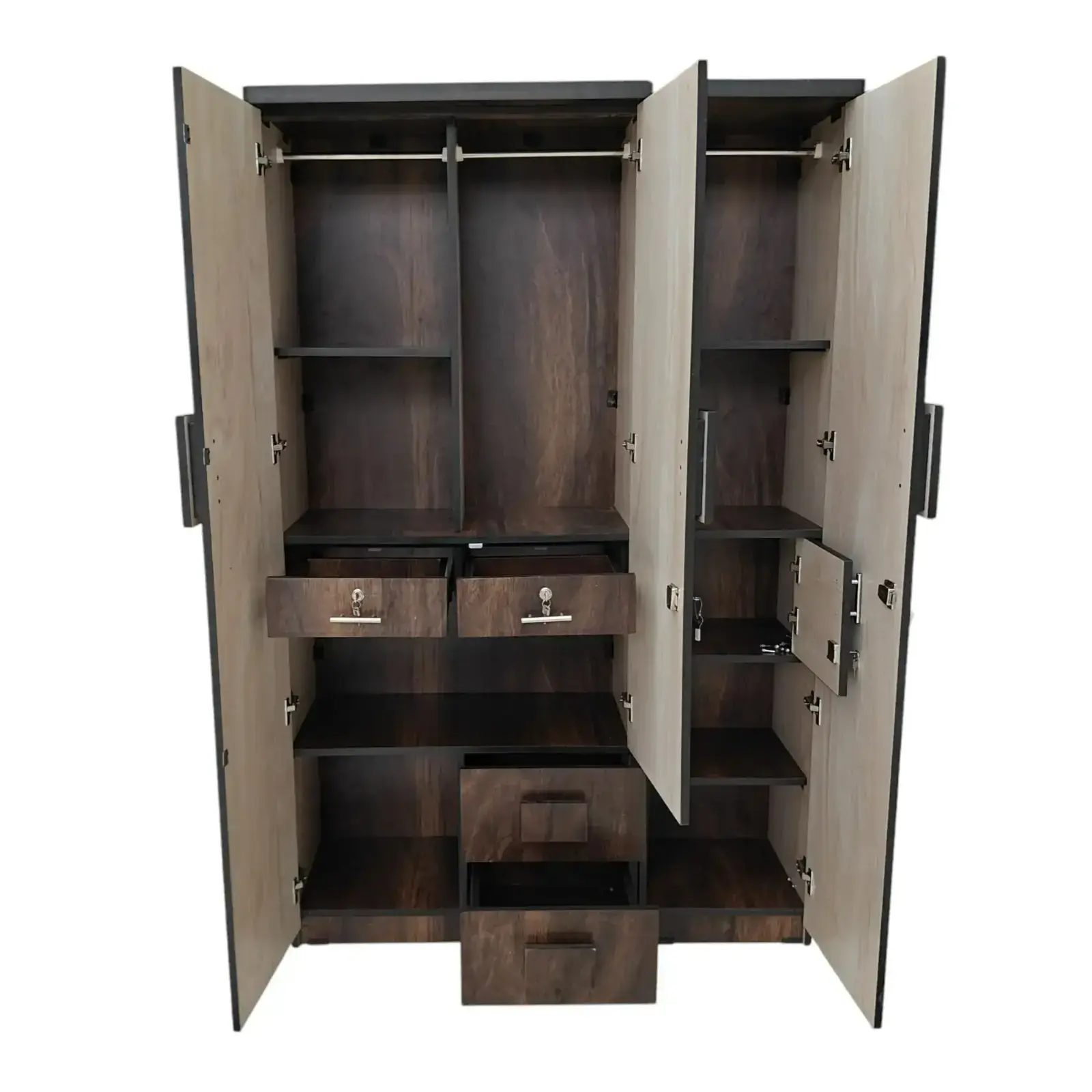 Product View 2
