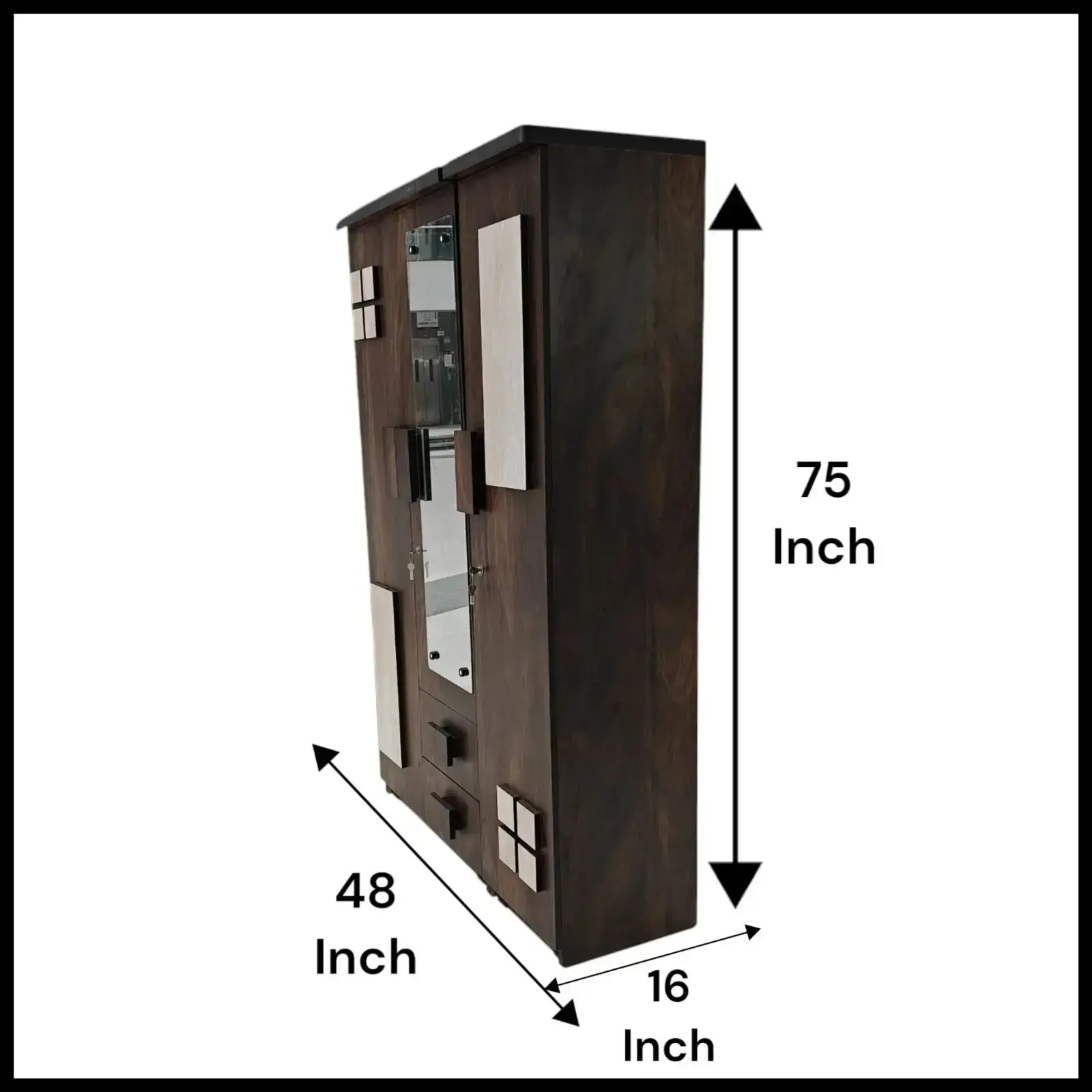 Product View 3