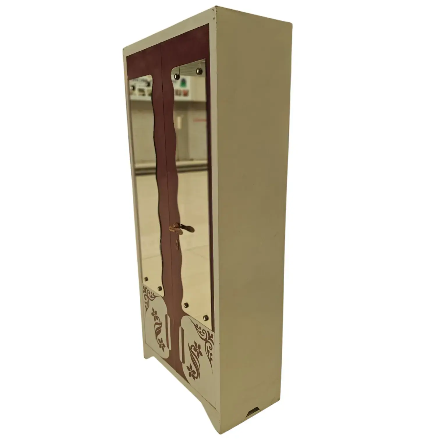 Product View 7