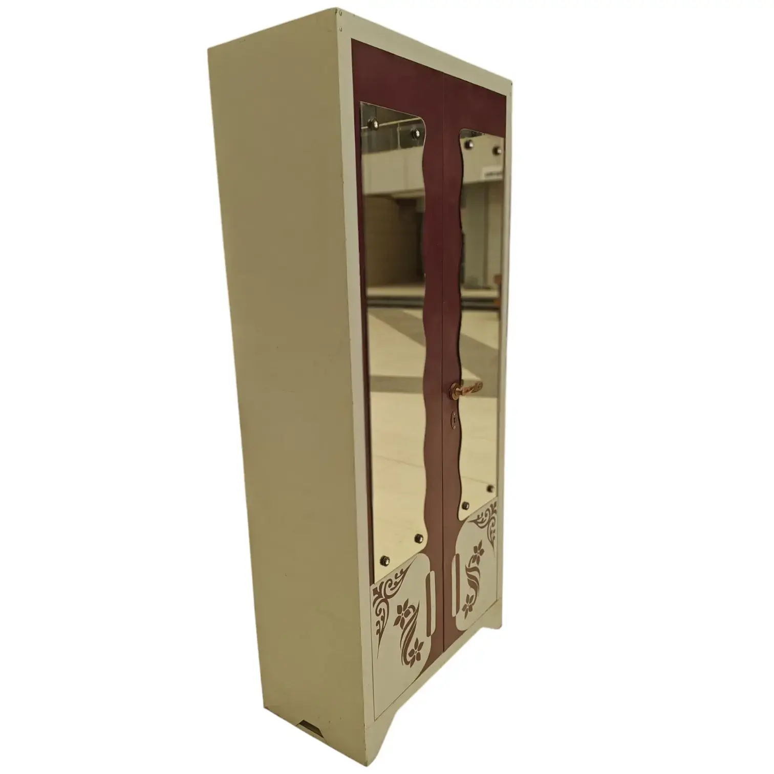 Product View 8