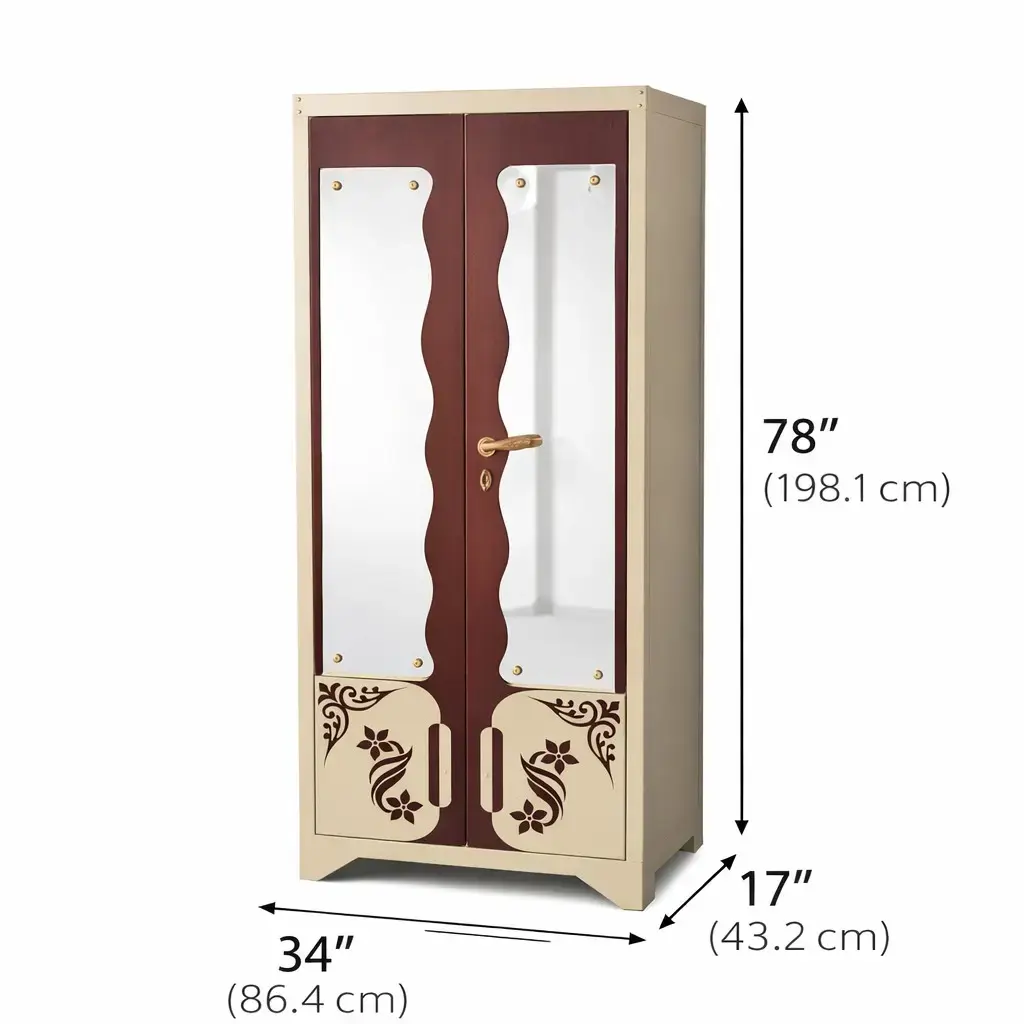 Product View 2