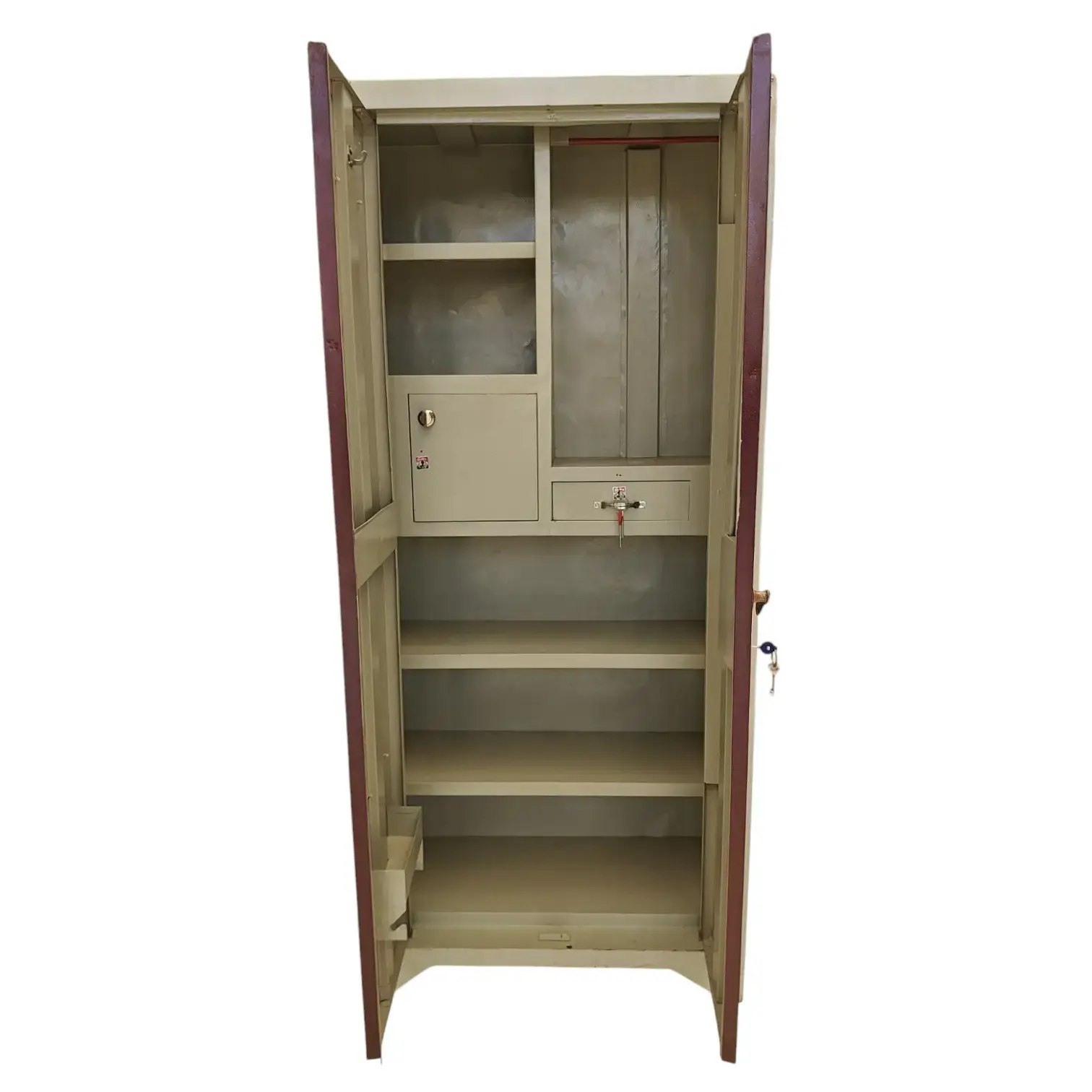 Product View 4