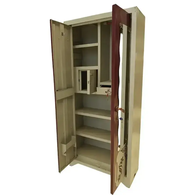 Product View 5