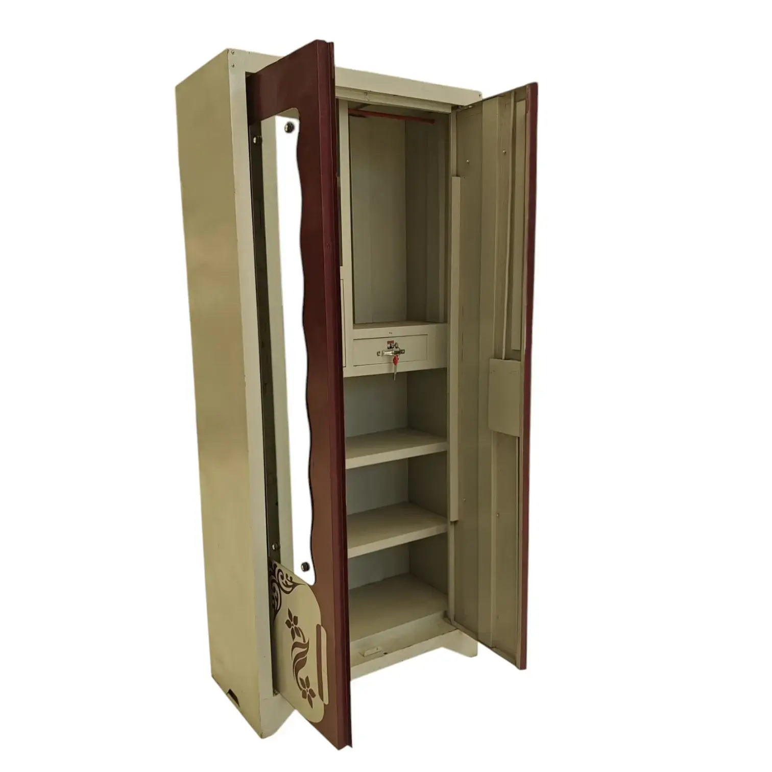 Product View 3