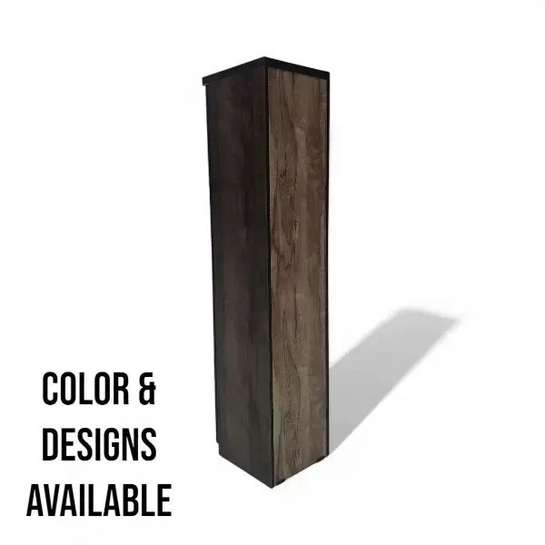 Product View 5