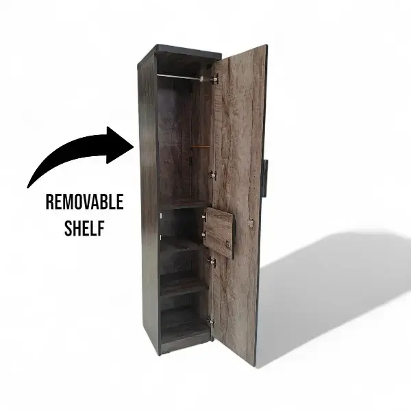 Product View 7