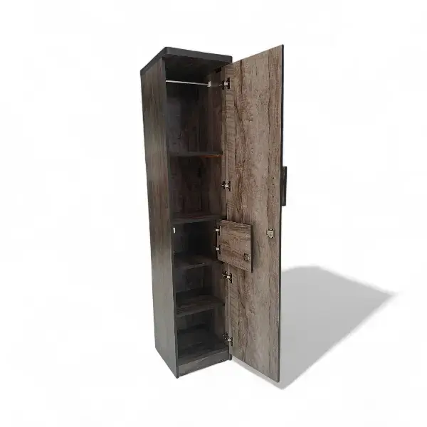 Product View 6