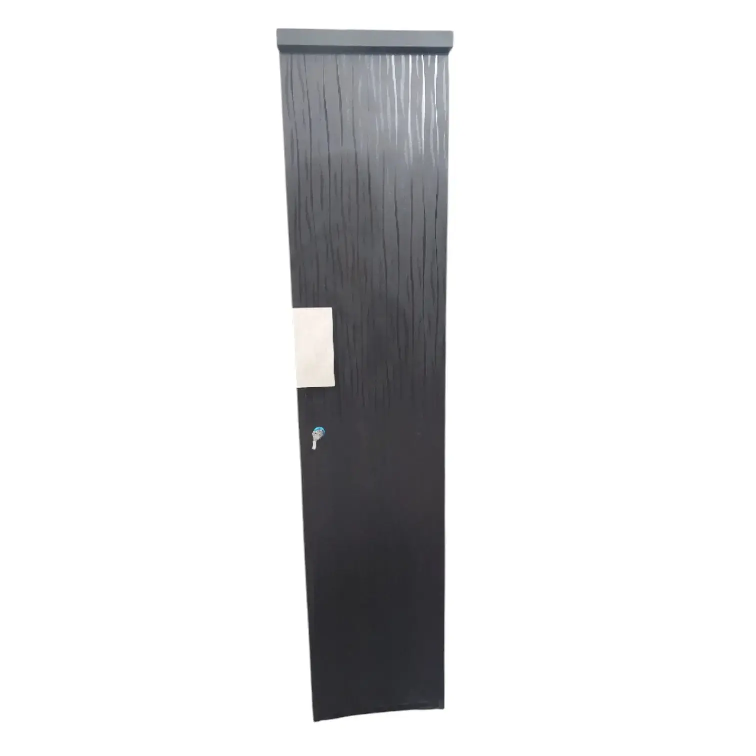 Product View 1