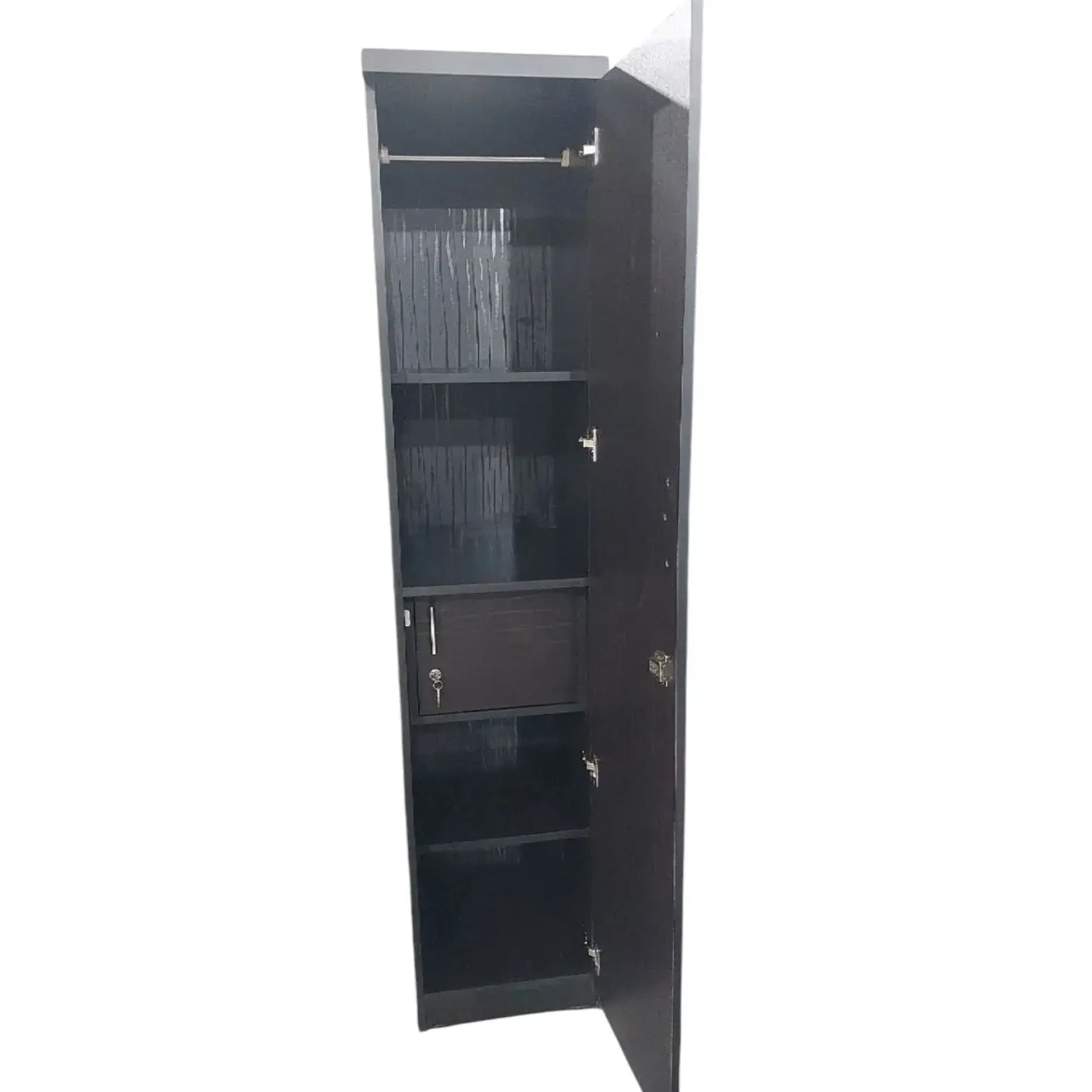 Product View 2
