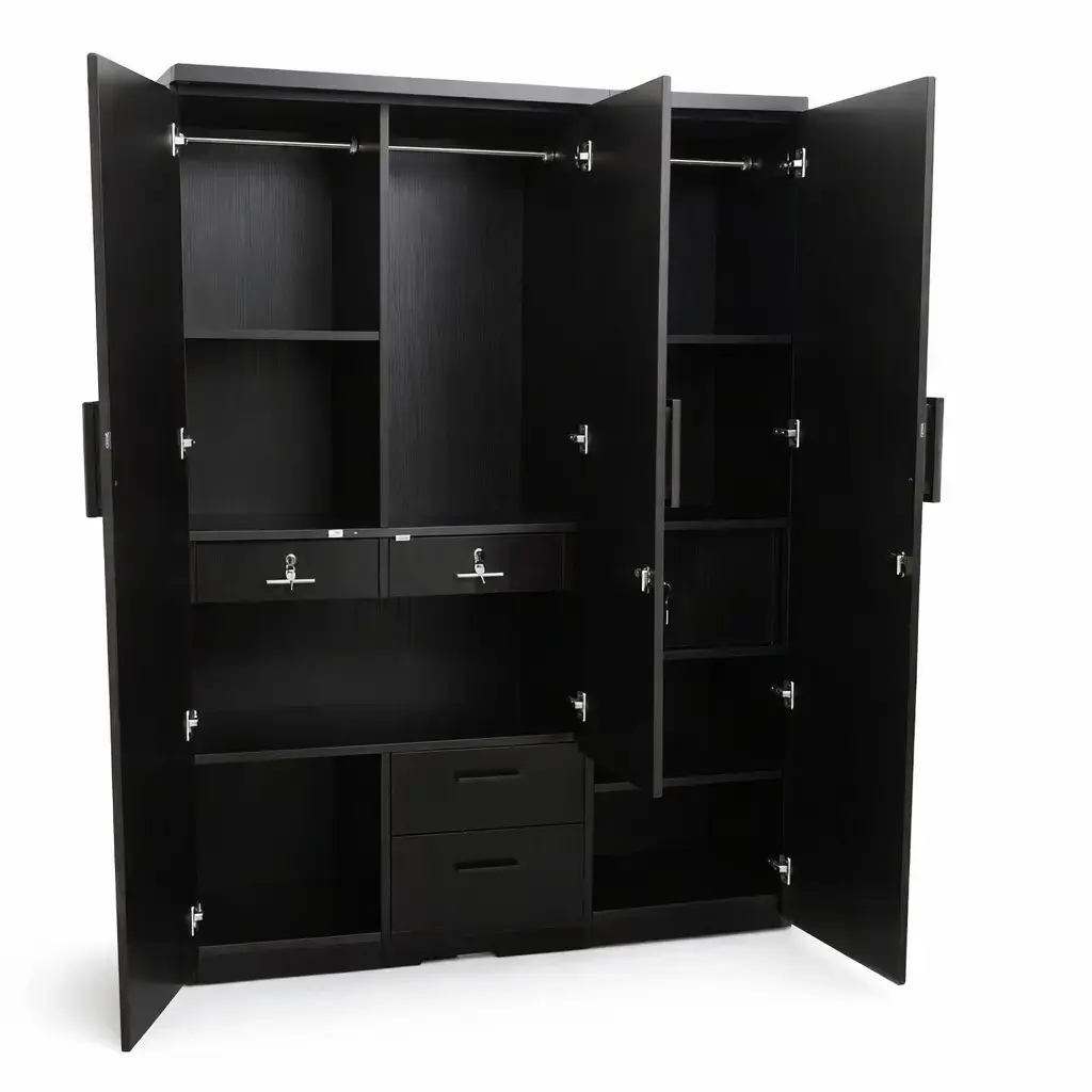 Product View 2