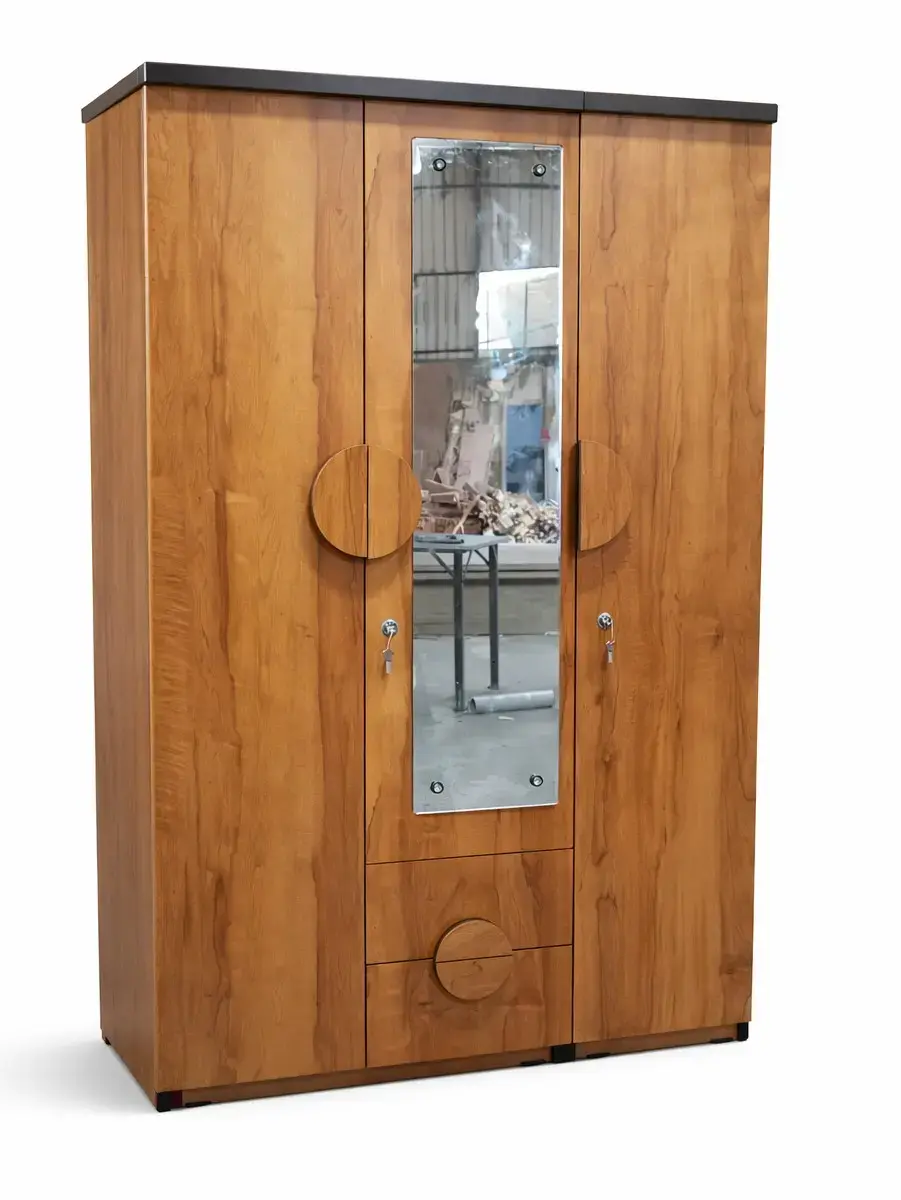 Product View 1