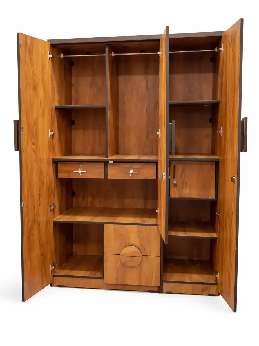 Product View 2