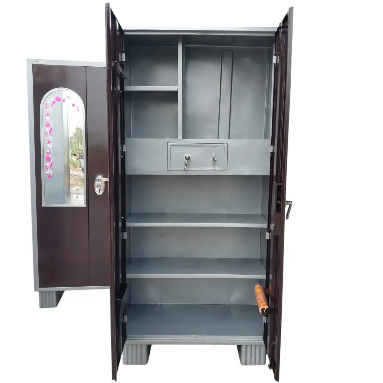 Product View 2