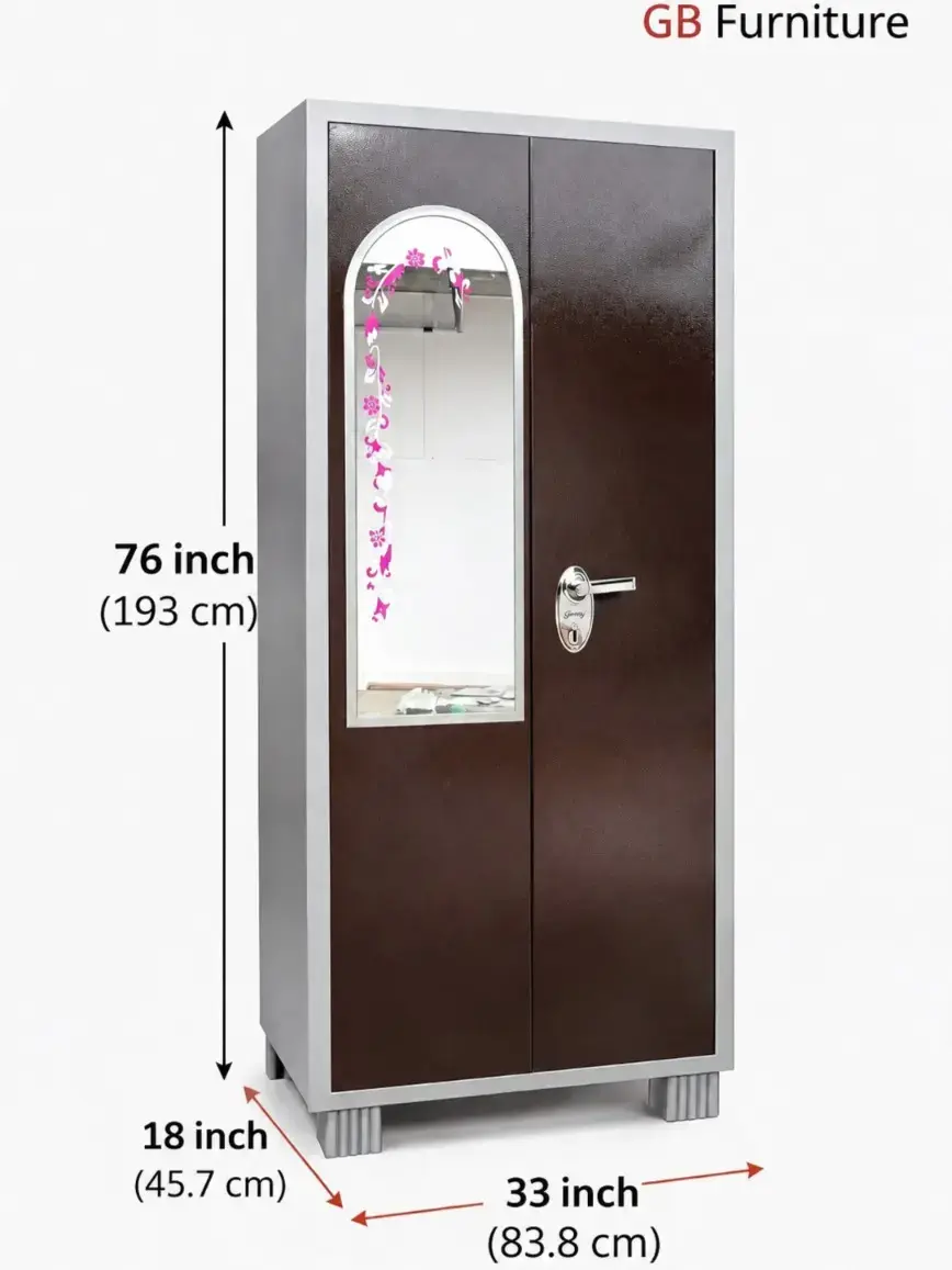 Product View 3
