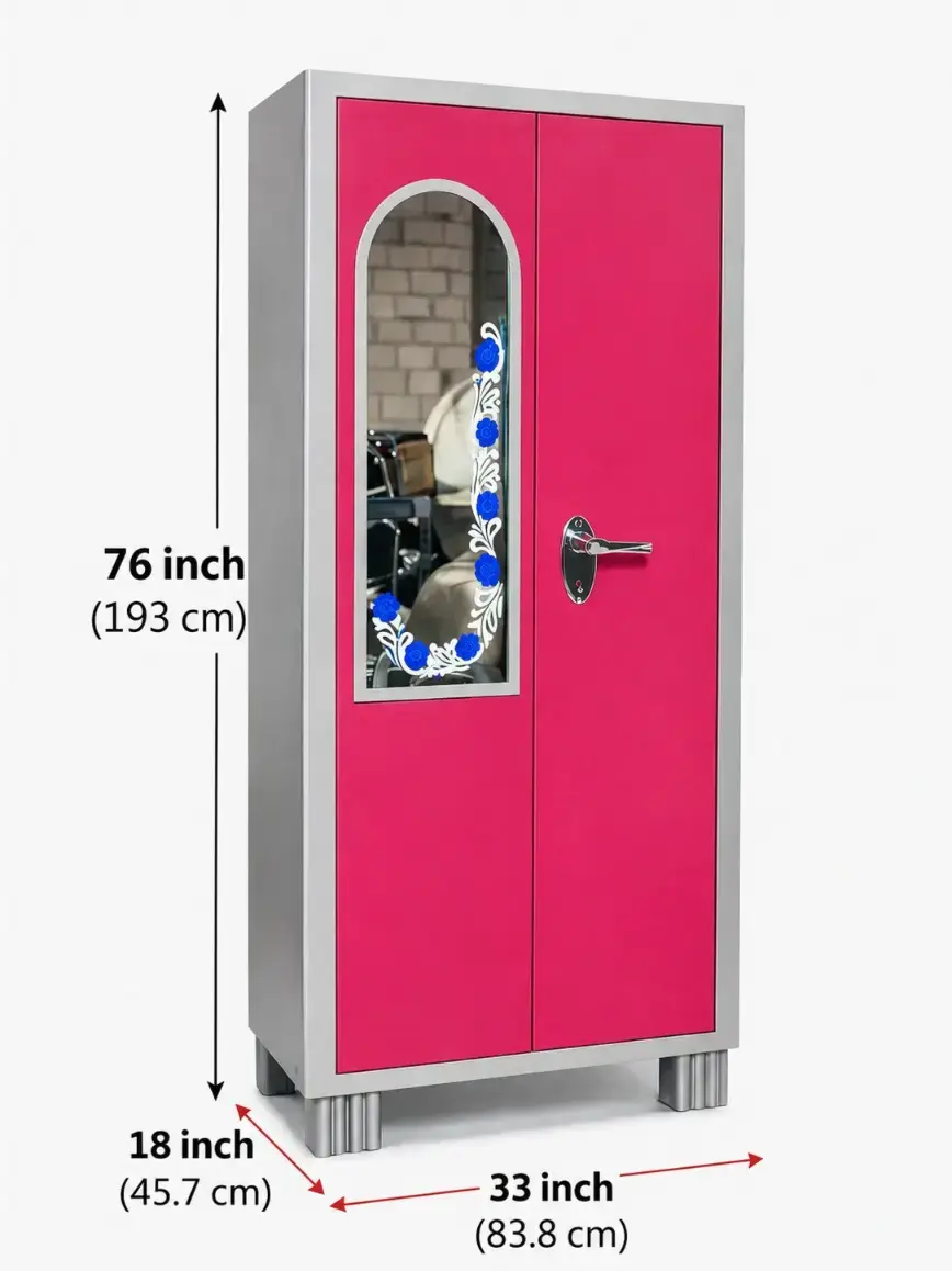 Product View 2