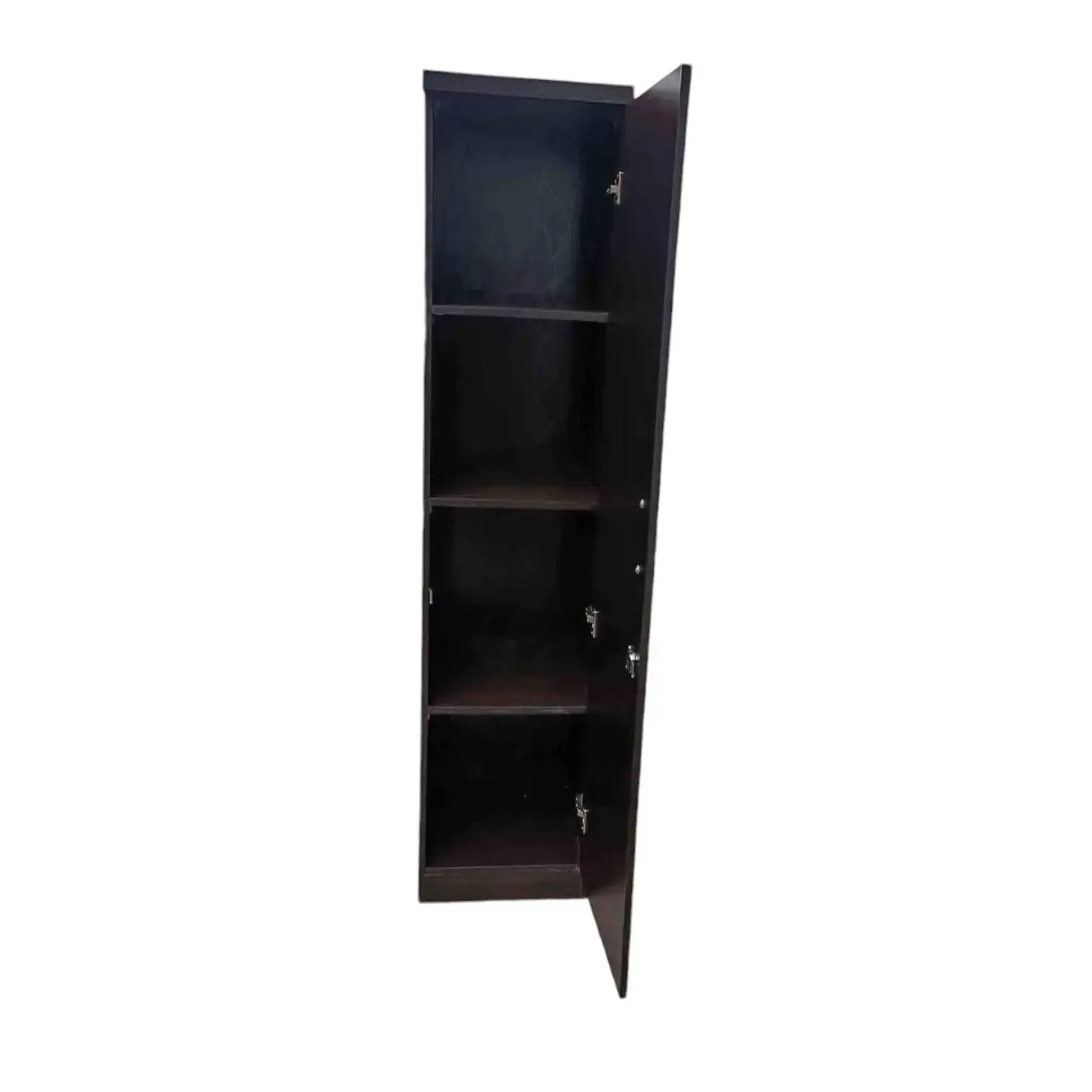 Product View 3