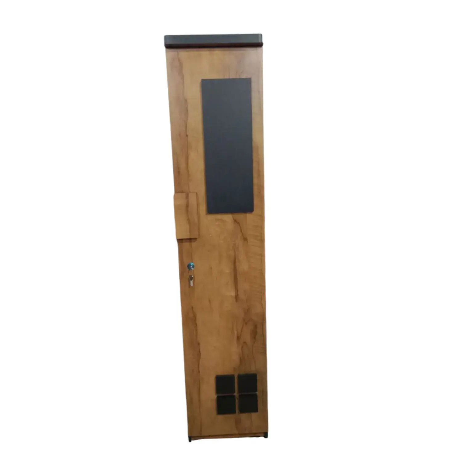 Product View 1