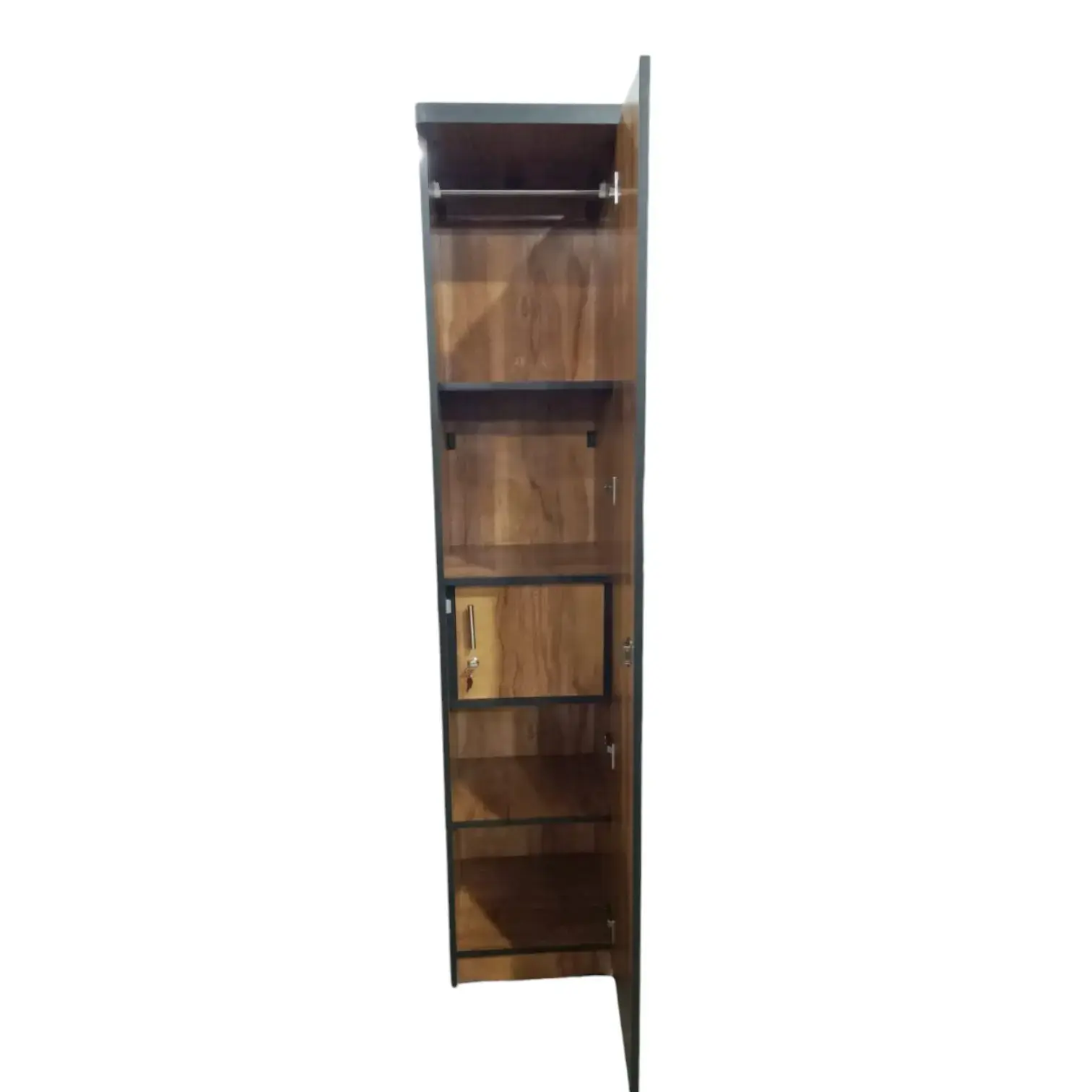 Product View 2