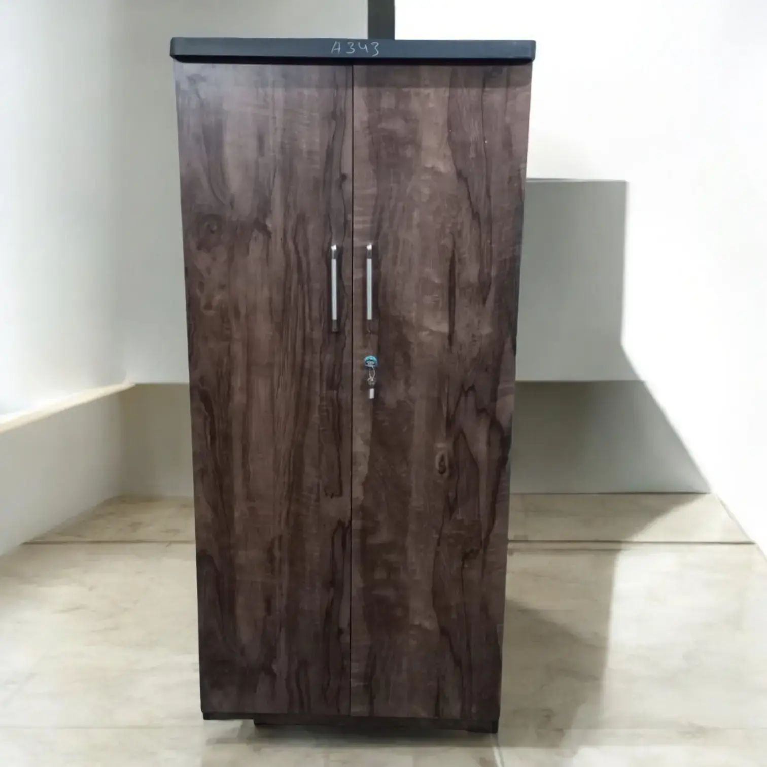 Product View 1