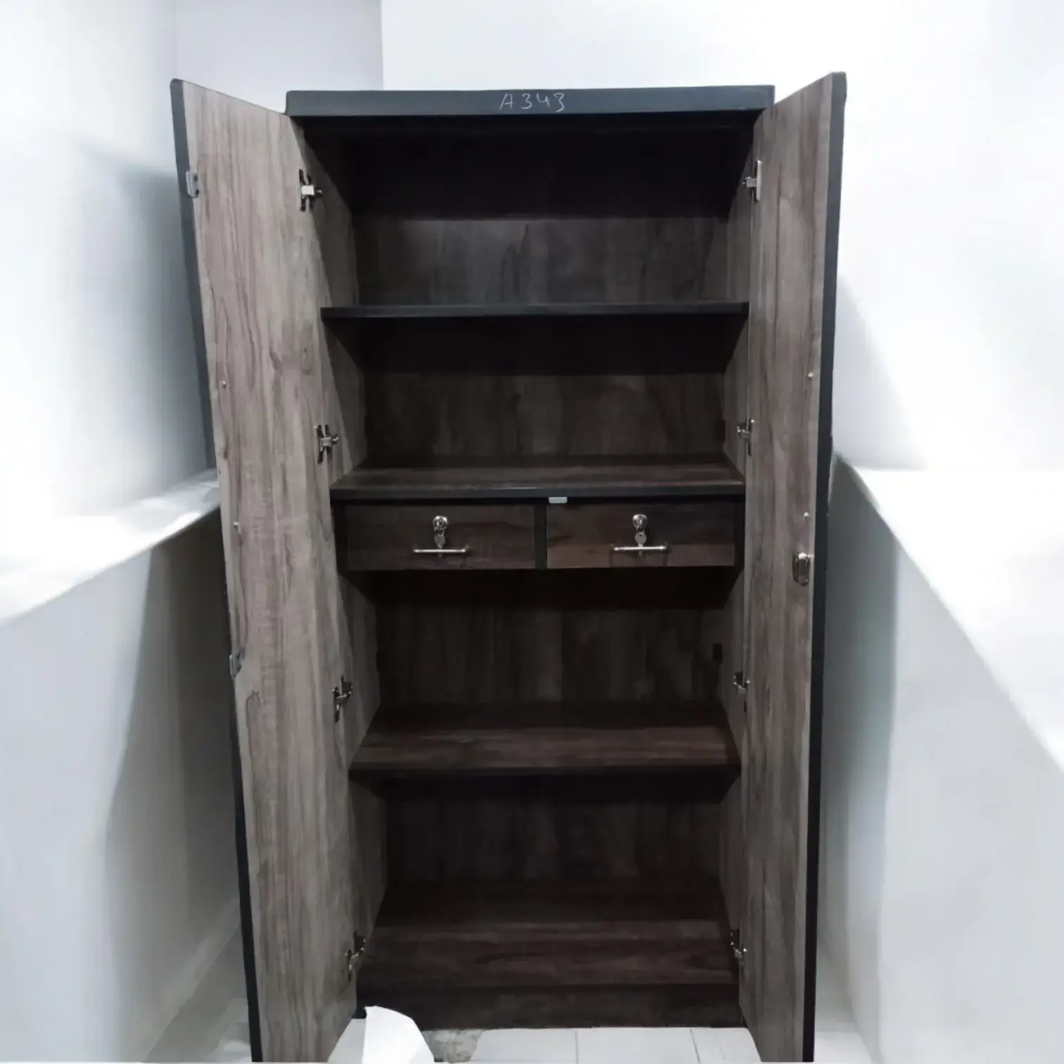 Product View 2